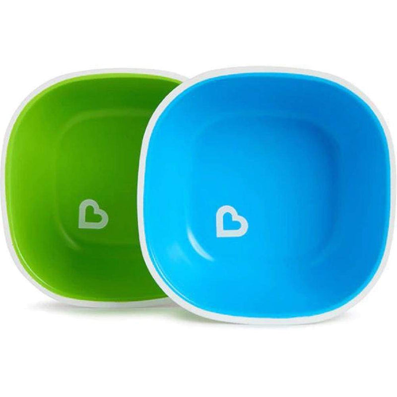 products/munchkin-splash-bowls-2-pack-blue-and-green-bfs-bowl-yum-kids-store-aqua-turquoise-128.jpg
