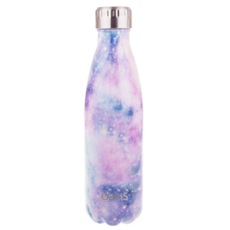products/oasis-stainless-steel-insulated-drink-bottle-500ml-galaxy-bfs-water-yum-kids-store-liquid-627.jpg
