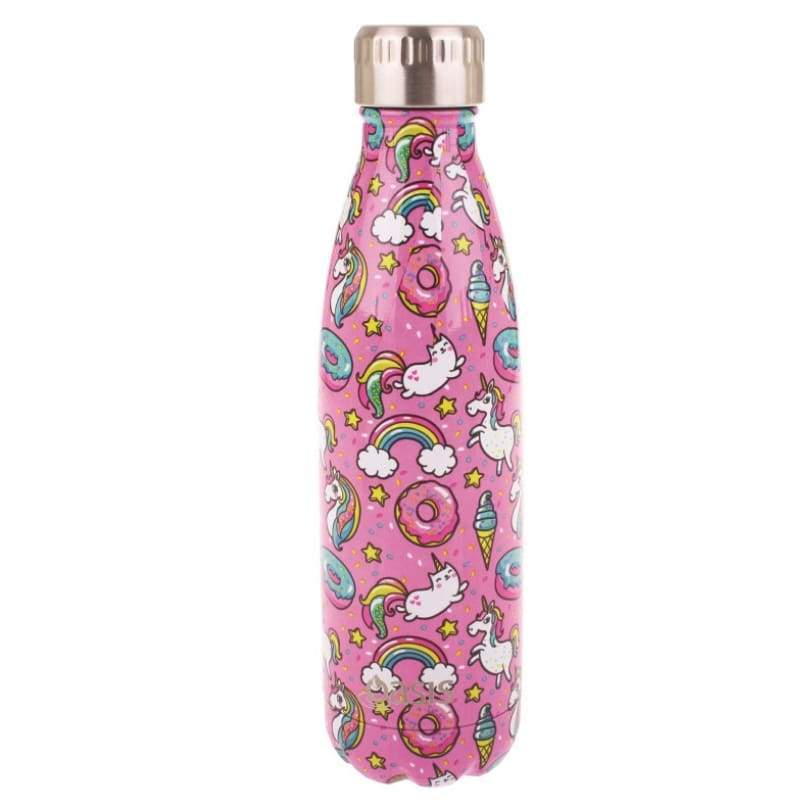 products/oasis-stainless-steel-insulated-drink-bottle-500ml-unicorns-bfs-water-yum-kids-store-magenta-112.jpg
