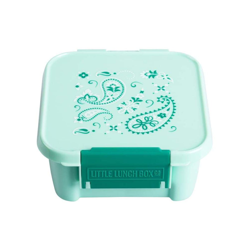 products/paisley-mint-green-leakproof-bento-kids-snack-box-with-2-compartments-little-lunchbox-co-yum-store-automotive-lighting-azure-568.jpg