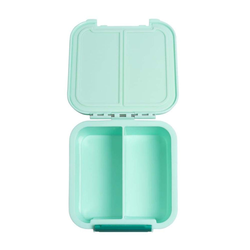 products/paisley-mint-green-leakproof-bento-kids-snack-box-with-2-compartments-little-lunchbox-co-yum-store-gadget-plastic-device-305.jpg