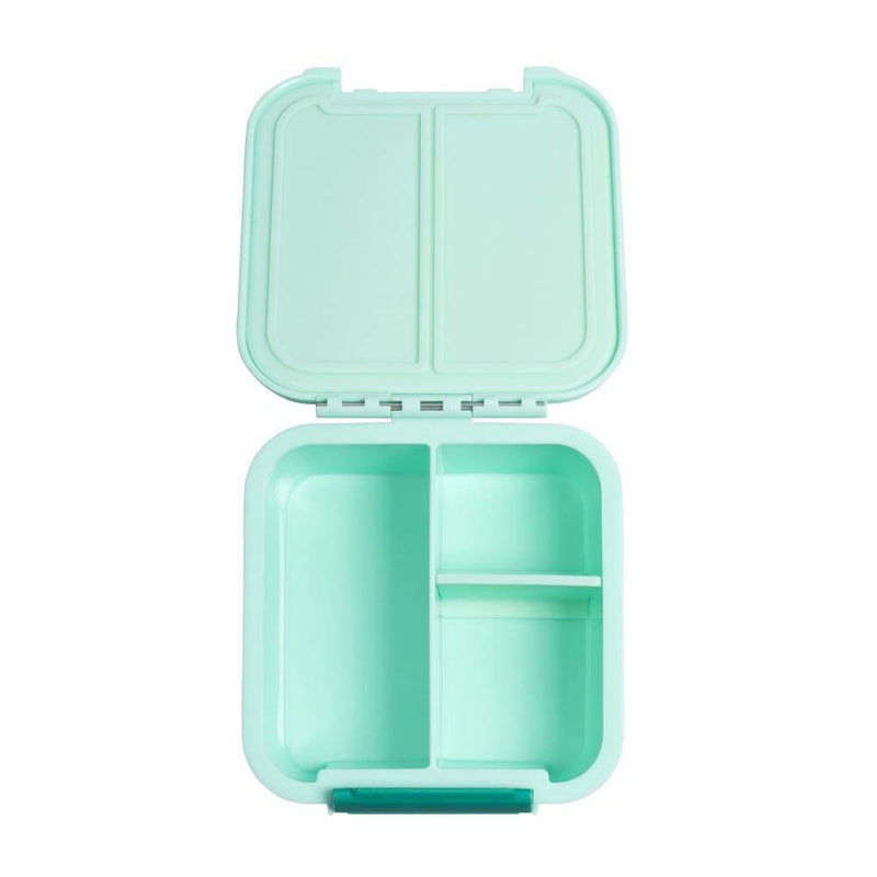 products/paisley-mint-green-leakproof-bento-kids-snack-box-with-2-compartments-little-lunchbox-co-yum-store-gadget-plastic-device-905.jpg