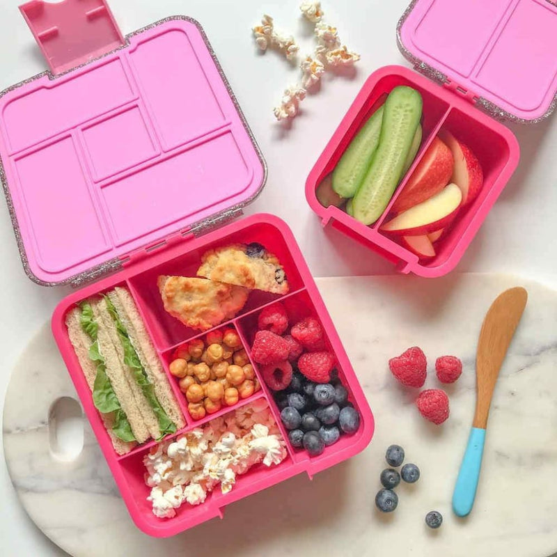 https://www.yumyumkids.co.nz/cdn/shop/products/pink-glitter-leakproof-bento-style-kids-snack-box-limited-edition-little-lunchbox-co-yum-store-food-tableware-ingredient-533_800x.jpg?v=1644899017