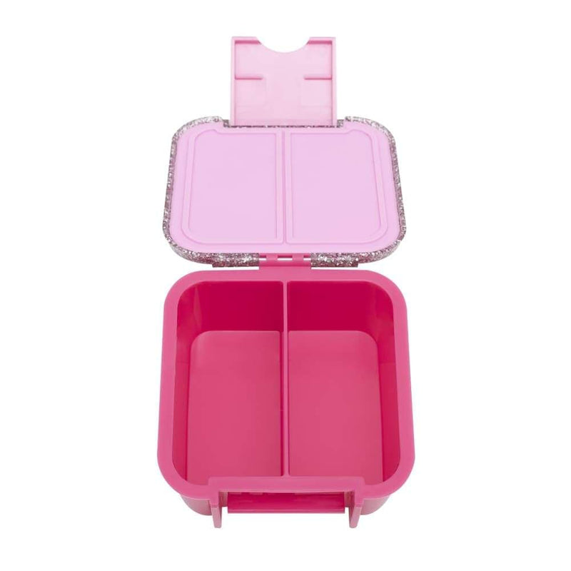 https://www.yumyumkids.co.nz/cdn/shop/products/pink-glitter-leakproof-bento-style-kids-snack-box-limited-edition-little-lunchbox-co-yum-store-magenta-violet-542_800x.jpg?v=1644898877