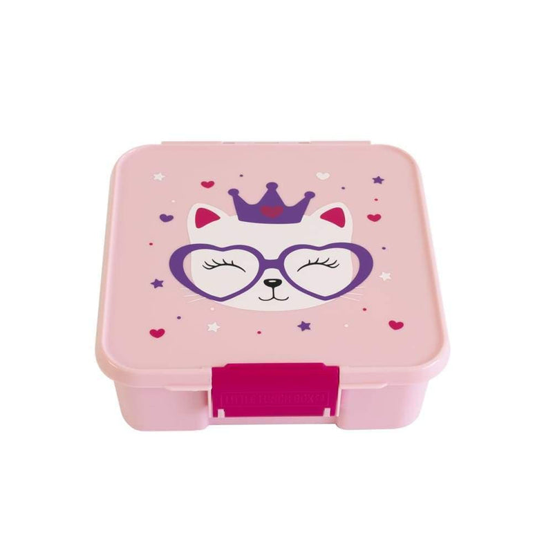 products/pink-kitty-leakproof-bento-style-kids-snack-box-with-2-compartments-lunchbox-little-co-yum-store-cartoon-magenta-101.jpg
