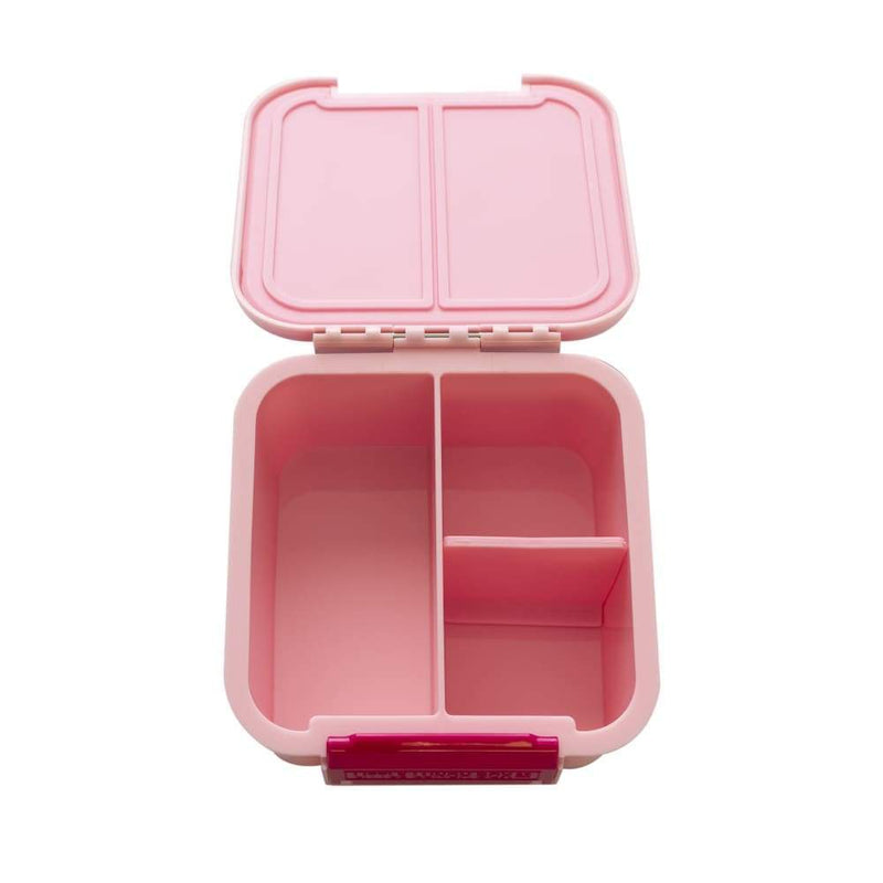 products/pink-kitty-leakproof-bento-style-kids-snack-box-with-2-compartments-lunchbox-little-co-yum-store-magenta-plastic-412.jpg
