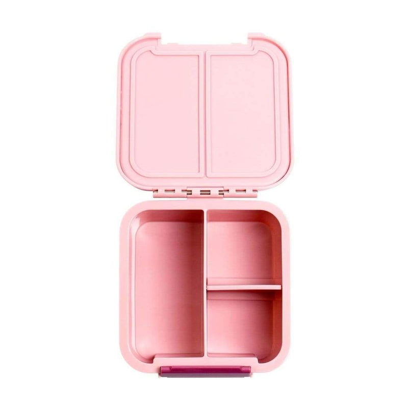 products/pink-leopard-leakproof-bento-style-kids-snack-box-with-2-compartments-little-lunchbox-co-yum-store-electric-blue-magenta-561.jpg