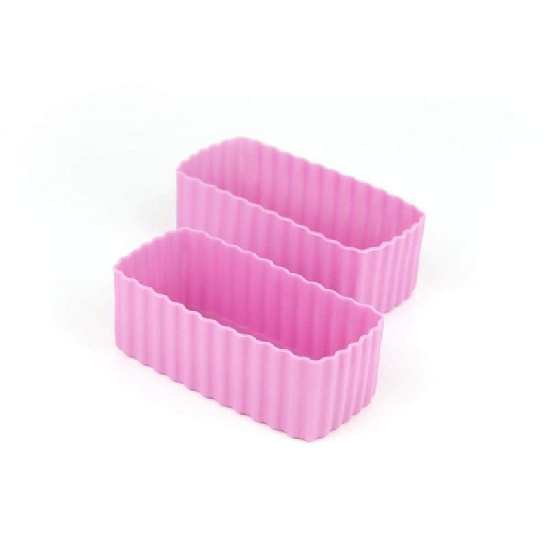 products/pink-silicone-bento-rectangle-cups-2-pack-for-lunchboxes-and-baking-cases-little-lunchbox-co-yum-kids-store-bread-magenta-769.jpg