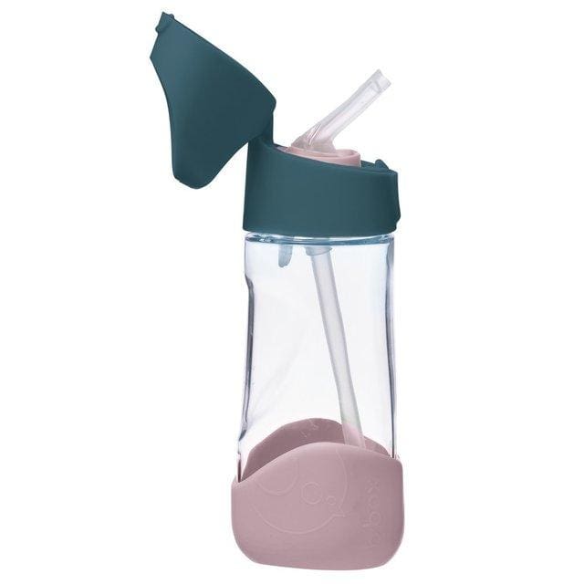 products/plastic-drink-bottle-for-kids-with-straw-by-bbox-450ml-indigo-rose-water-yum-store-pitcher-516.jpg