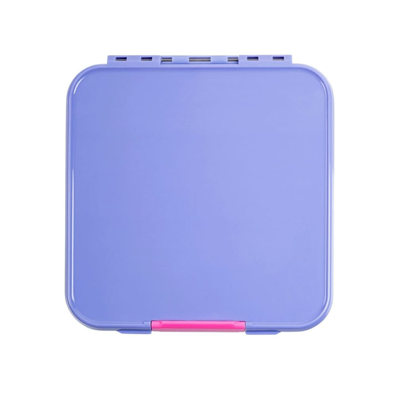 products/purple-lunchbox-with-3-leakproof-bento-compartments-for-kids-adults-little-lunch-box-co-yum-store-gadget-blue-fashion-802.jpg