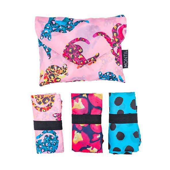 products/reusable-fabric-shopping-bags-3-piece-set-case-jungle-by-montii-co-bag-yum-kids-store-pink-linens-teal-558.jpg