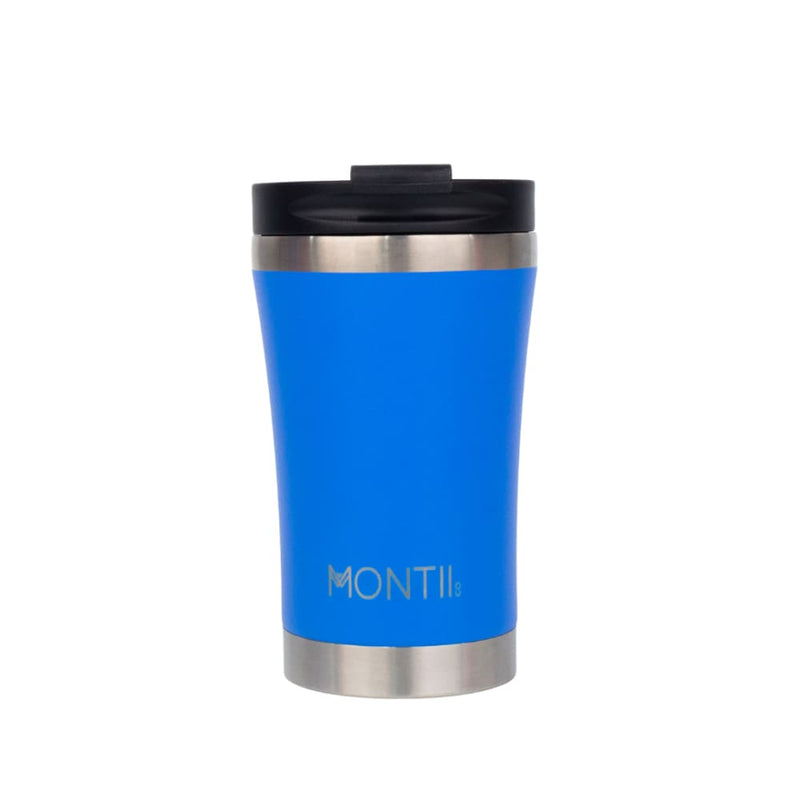 products/reusable-insulated-stainless-steel-regular-coffee-cup-350ml-blueberry-montii-co-yum-kids-store-liquid-bottle-blue-663.jpg