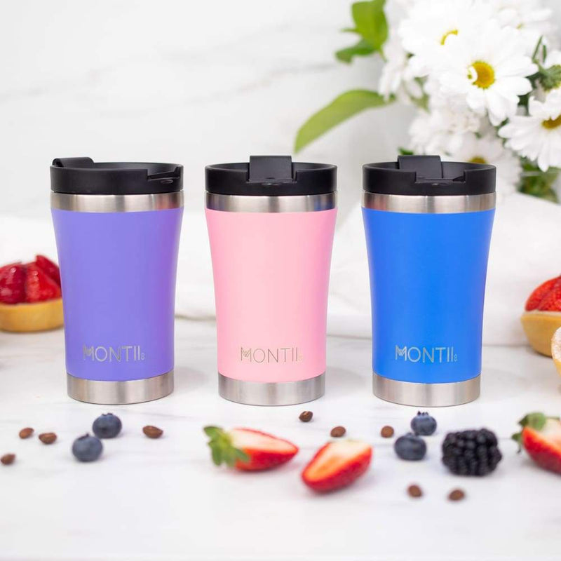 products/reusable-insulated-stainless-steel-regular-coffee-cup-350ml-blueberry-montii-co-yum-kids-store-liquid-flower-cosmetics-443.jpg