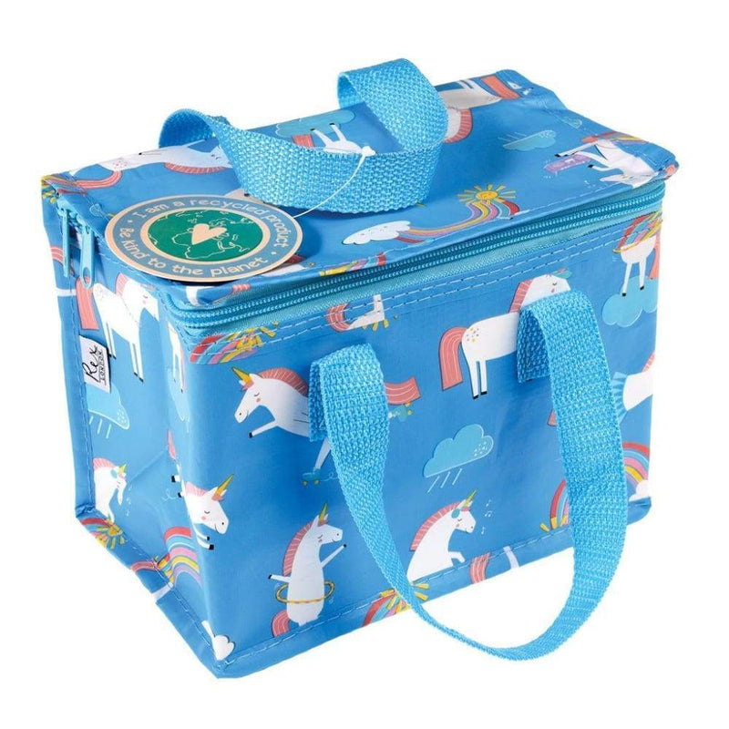 products/rex-international-lunch-bag-unicorn-bfs-insulated-lunchbag-yum-kids-store-blue-aqua-cooler-525.jpg