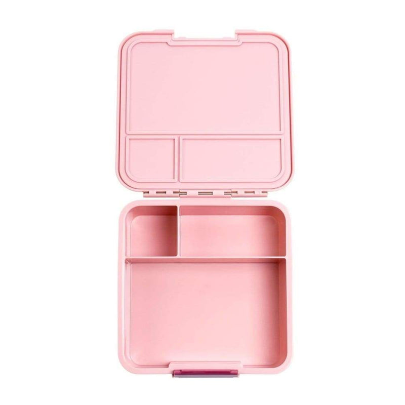 https://www.yumyumkids.co.nz/cdn/shop/products/rose-pink-bento-lunchbox-3-leakproof-compartments-for-adults-kids-little-lunch-box-co-yum-store-magenta-peach-fashion-521_800x.jpg?v=1668644432