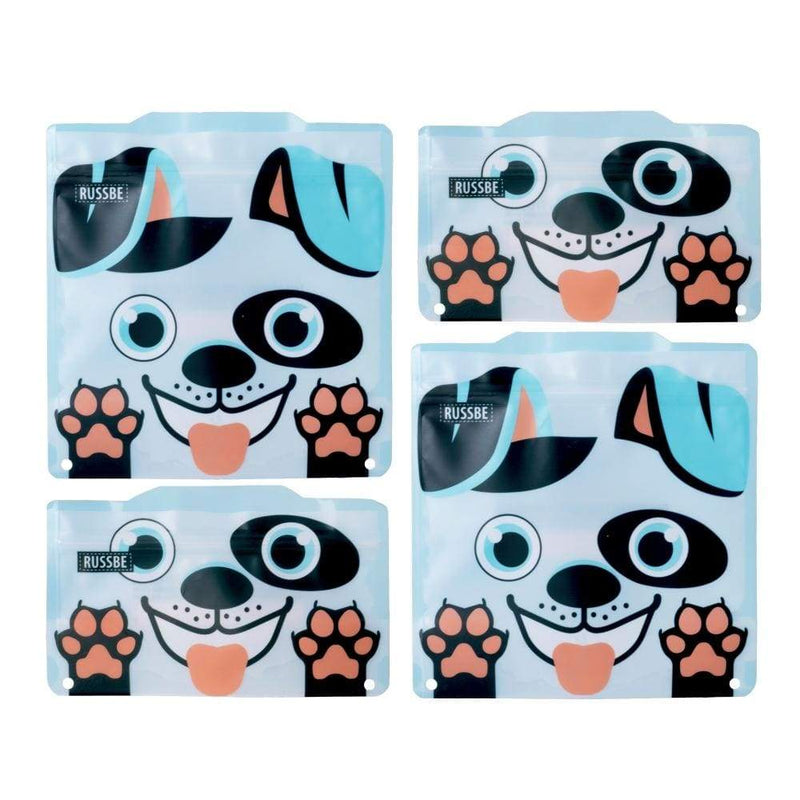 products/russbe-reusable-sandwich-snack-bags-4-pack-dog-yum-kids-store-cartoon-glasses-boston-700.jpg
