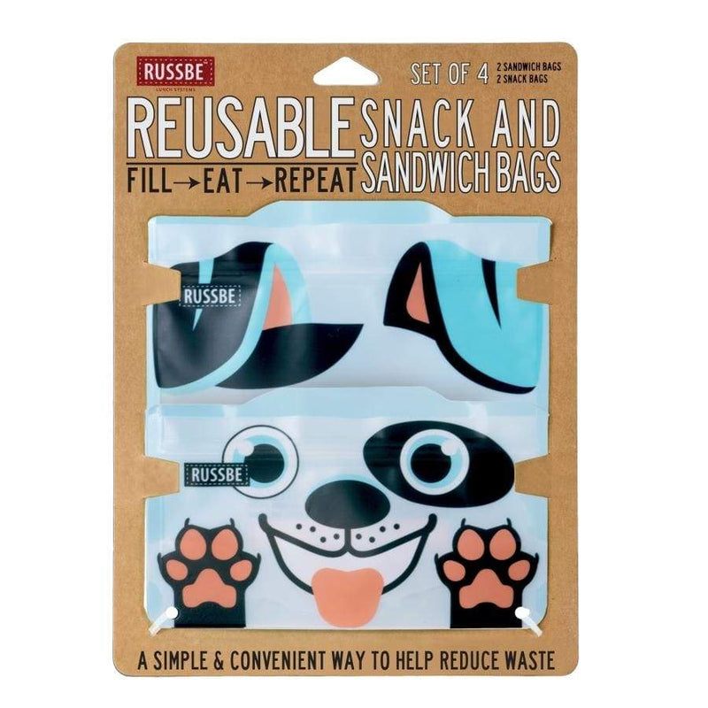 products/russbe-reusable-sandwich-snack-bags-4-pack-dog-yum-kids-store-moustache-mouth-glasses-715.jpg