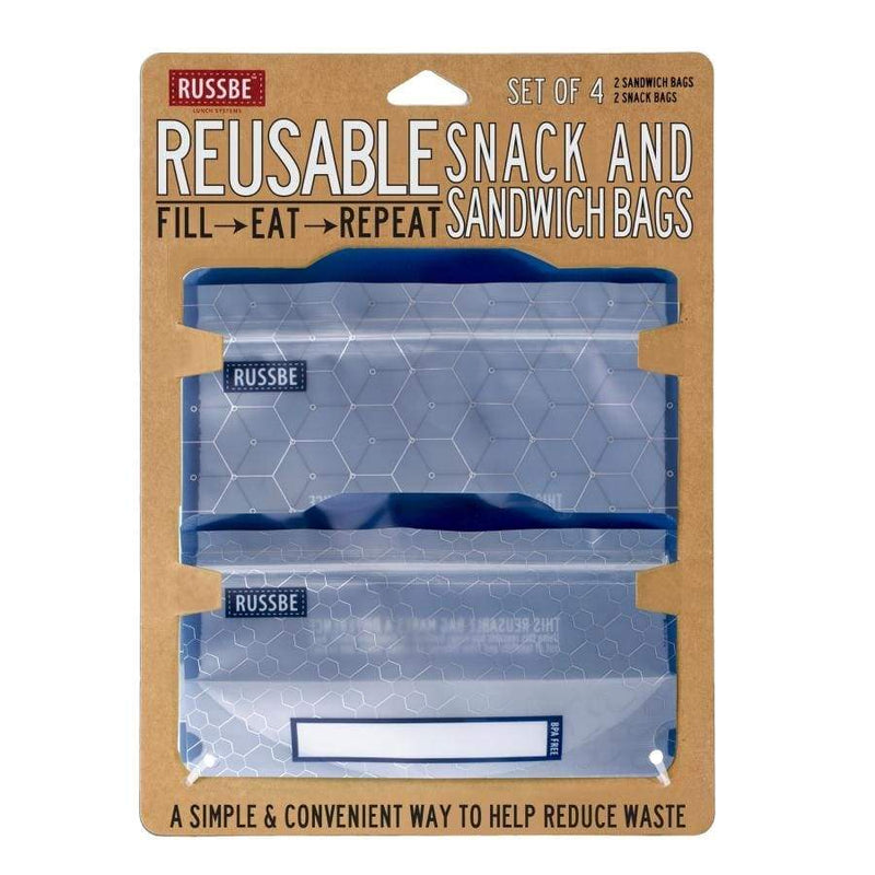 products/russbe-reusable-sandwich-snack-bags-4-pack-metallic-hexagon-yum-kids-store-blue-compact-cassette-375.jpg