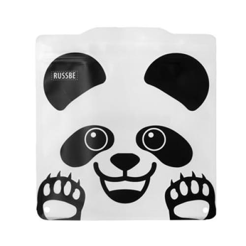 products/russbe-reusable-sandwich-snack-bags-4-pack-panda-yum-kids-store-cartoon-moustache-bear-289.jpg