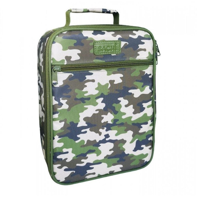 products/sachi-insulated-lunchbag-camo-green-yum-kids-store-blue-fashion-accessory-489.jpg