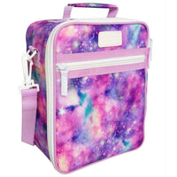 Sachi Insulated Lunchbag Galaxy Sachi Insulated Lunchbag