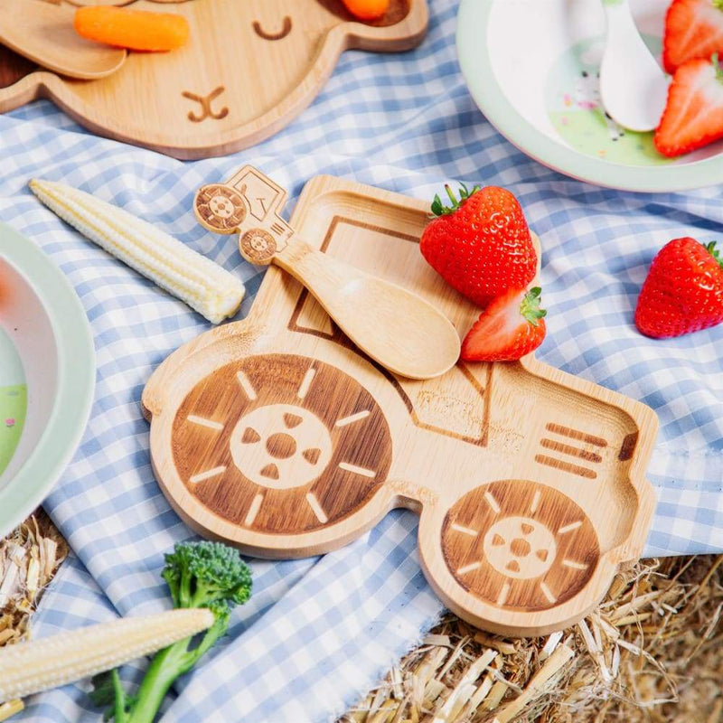 products/sass-belle-tractor-bamboo-plate-bfs-yum-kids-store-food-dish-cuisine-986.jpg