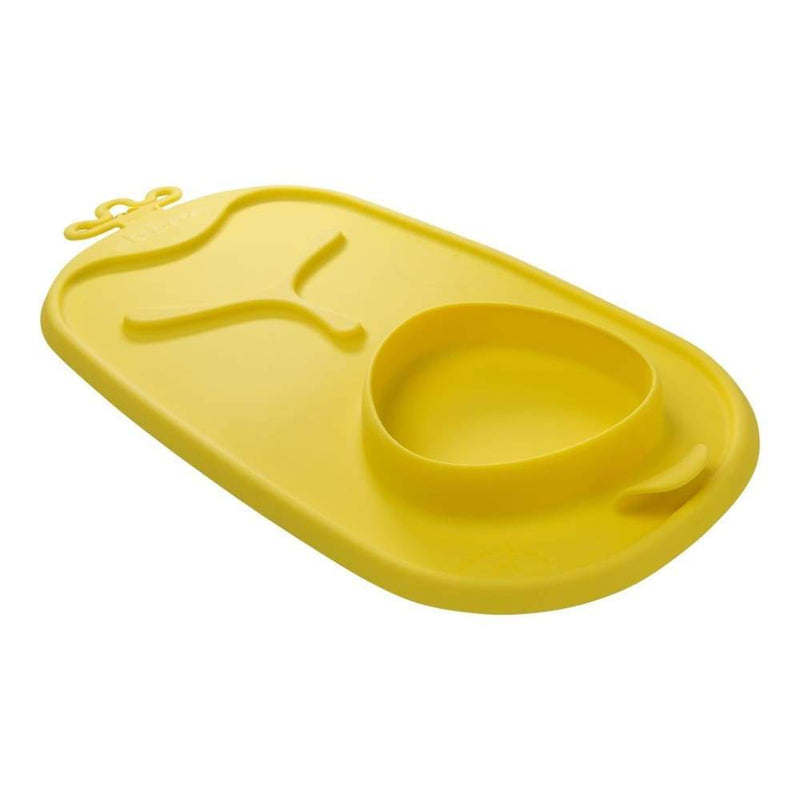 products/silicone-bowl-plate-in-one-rollgo-mat-lemon-sherbet-bbox-yum-kids-store-fashion-accessory-jewelry-951.jpg