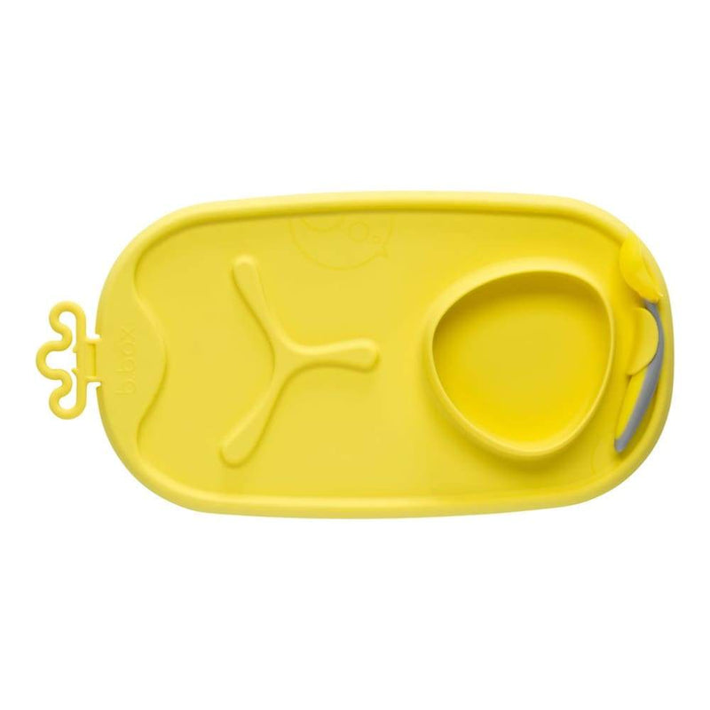 products/silicone-bowl-plate-in-one-rollgo-mat-lemon-sherbet-bbox-yum-kids-store-food-containers-fashion-673.jpg