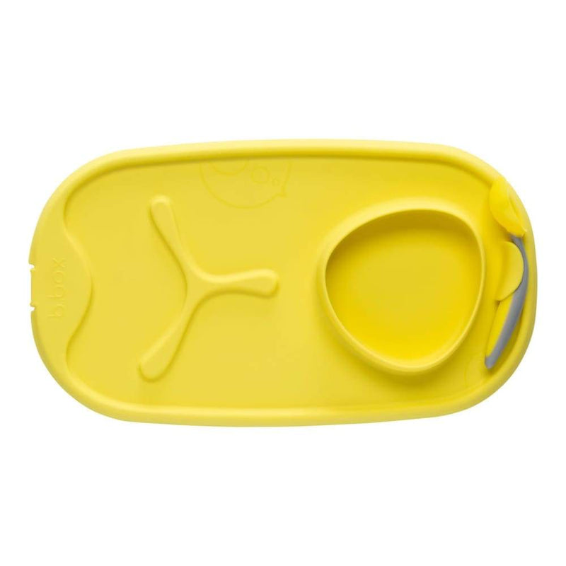 products/silicone-bowl-plate-in-one-rollgo-mat-lemon-sherbet-bbox-yum-kids-store-food-containers-frame-456.jpg