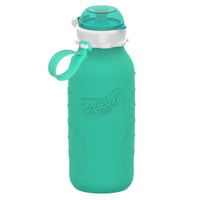 Squeasy Gear - 480ml - 16oz