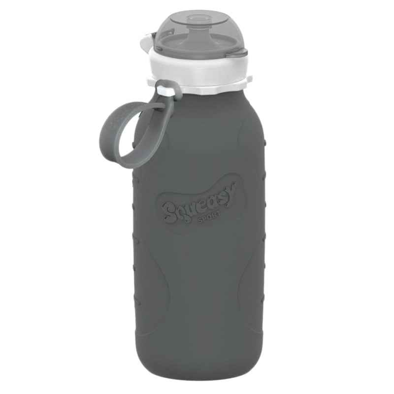 products/silicone-squeasy-snacker-yoghurt-drink-pouch-large-480ml-grey-reusable-gear-yum-kids-store-bottle-liquid-water-857.jpg