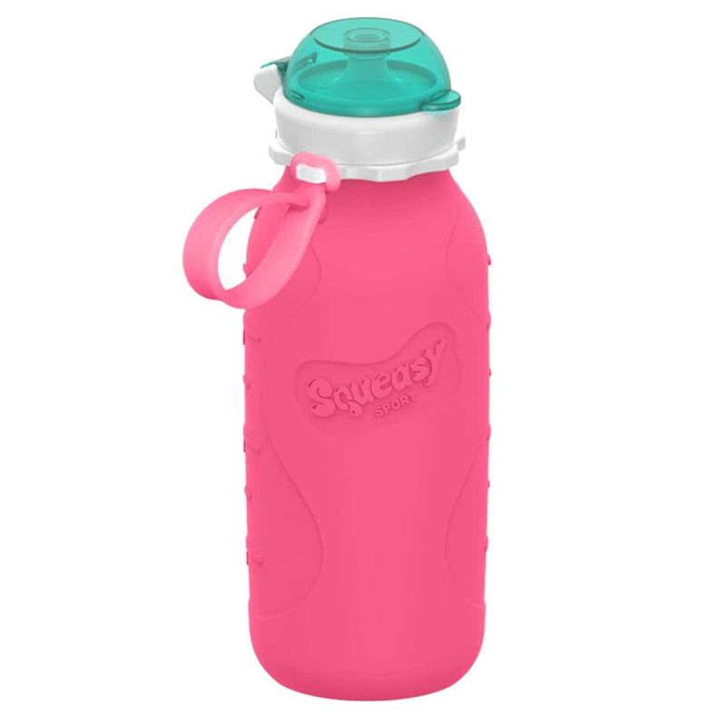 products/silicone-squeasy-snacker-yoghurt-drink-pouch-large-480ml-pink-reusable-gear-yum-kids-store-liquid-bottle-water-246.jpg