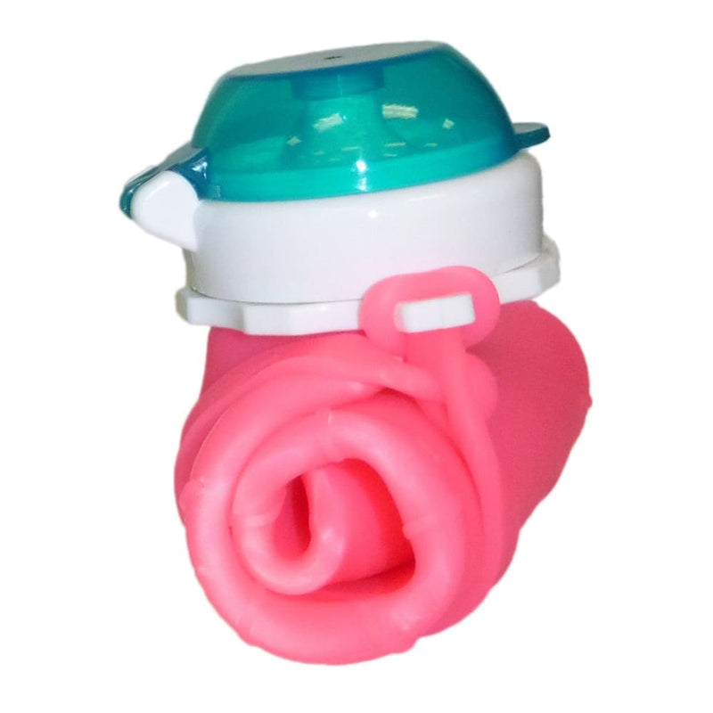 products/silicone-squeasy-snacker-yoghurt-drink-pouch-large-480ml-pink-reusable-gear-yum-kids-store-magenta-blue-protective-257.jpg
