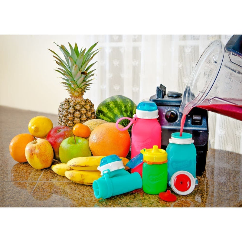 products/silicone-squeasy-snacker-yoghurt-drink-pouch-medium-180ml-aqua-reusable-gear-yum-kids-store-pineapple-food-ananas-928.jpg