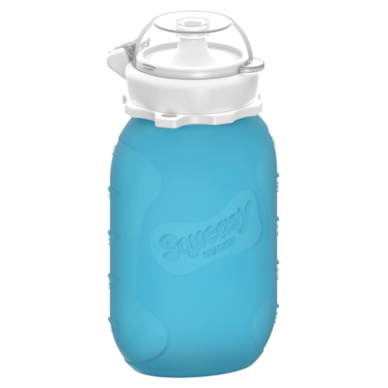 products/silicone-squeasy-snacker-yoghurt-drink-pouch-medium-180ml-blue-reusable-gear-yum-kids-store-bottle-liquid-water-226.jpg