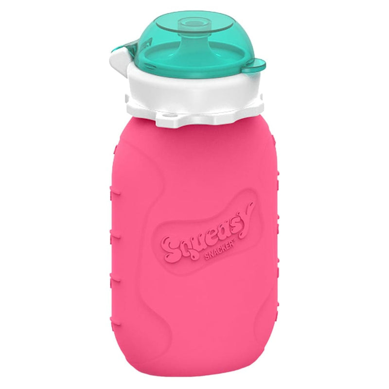 products/silicone-squeasy-snacker-yoghurt-drink-pouch-medium-180ml-pink-reusable-gear-yum-kids-store-liquid-water-bottle-615.jpg