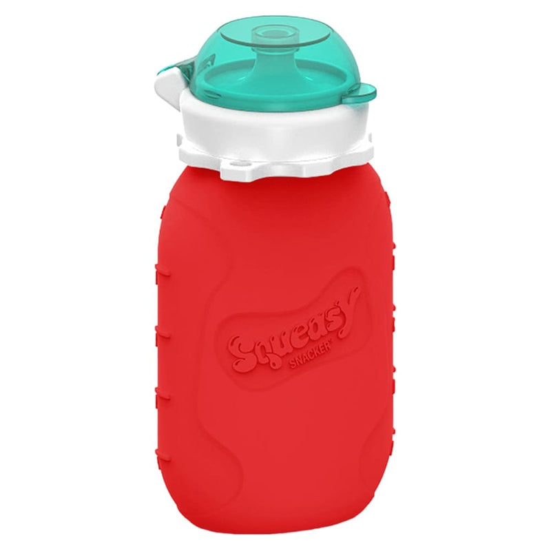 products/silicone-squeasy-snacker-yoghurt-drink-pouch-medium-180ml-red-reusable-gear-yum-kids-store-liquid-bottle-water-976.jpg