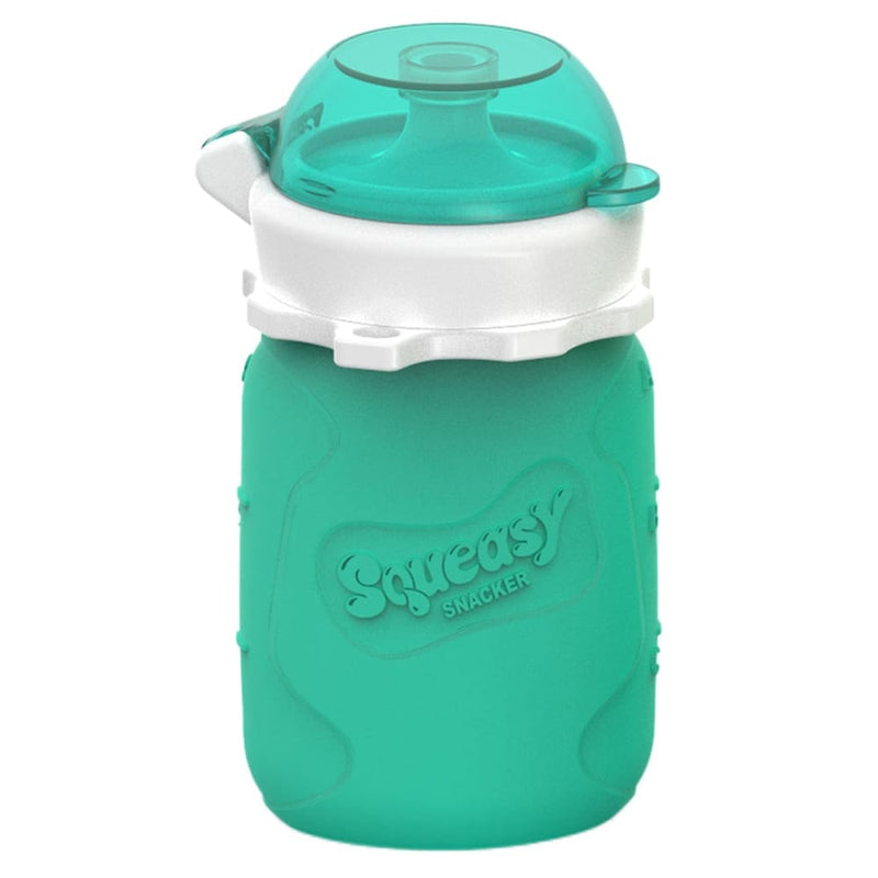 products/silicone-squeasy-snacker-yoghurt-drink-pouch-small-105ml-aqua-reusable-gear-yum-kids-store-liquid-bottle-water-852.jpg