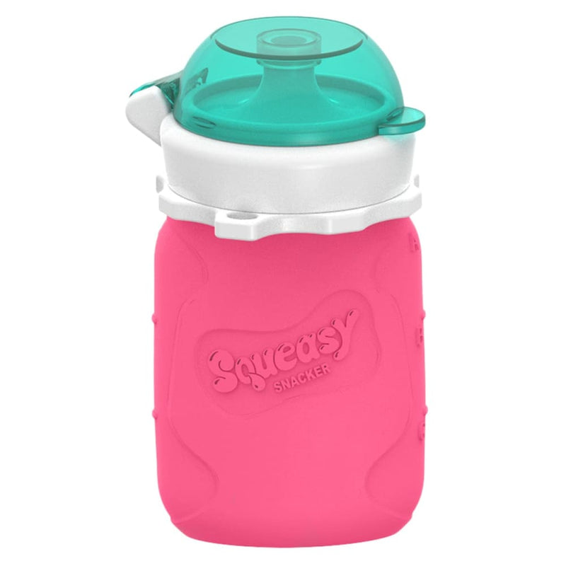 products/silicone-squeasy-snacker-yoghurt-drink-pouch-small-105ml-pink-reusable-gear-yum-kids-store-bottle-liquid-water-804.jpg