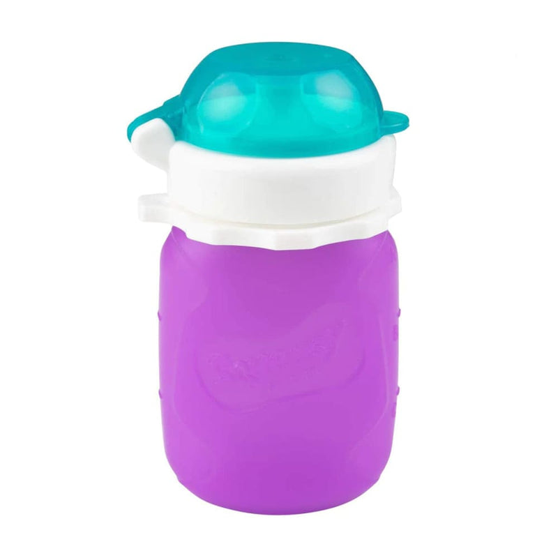 products/silicone-squeasy-snacker-yoghurt-drink-pouch-small-105ml-purple-reusable-gear-yum-kids-store-liquid-water-bottle-392.jpg