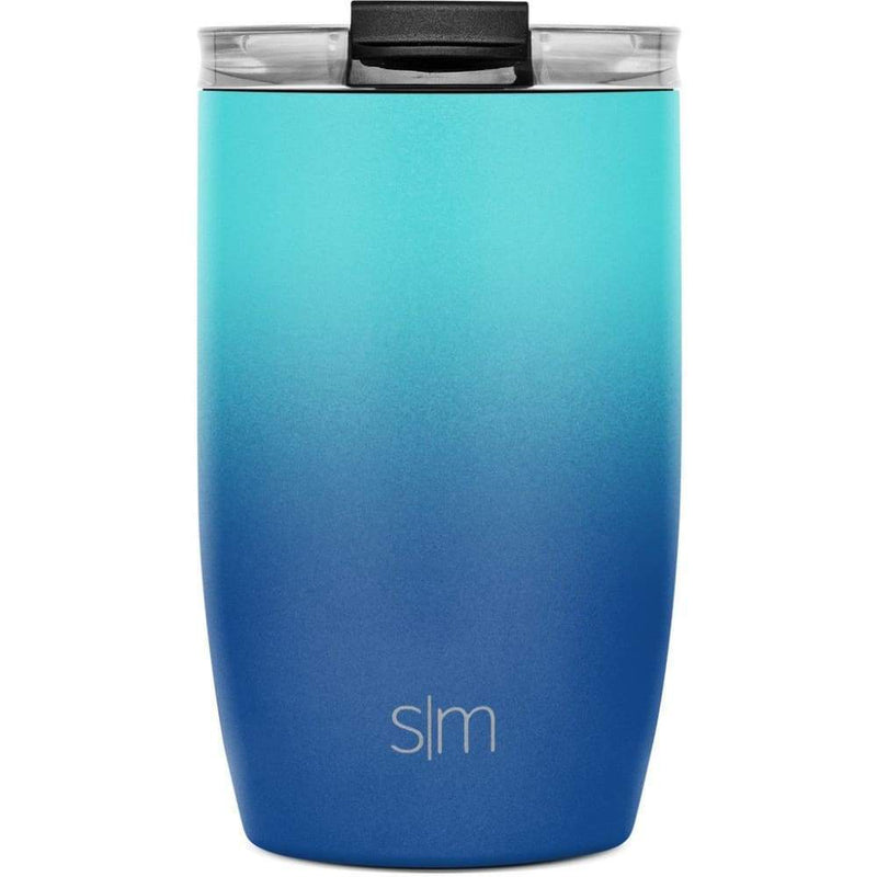 Simple Modern Voyager 20oz Stainless Steel Travel Mug With