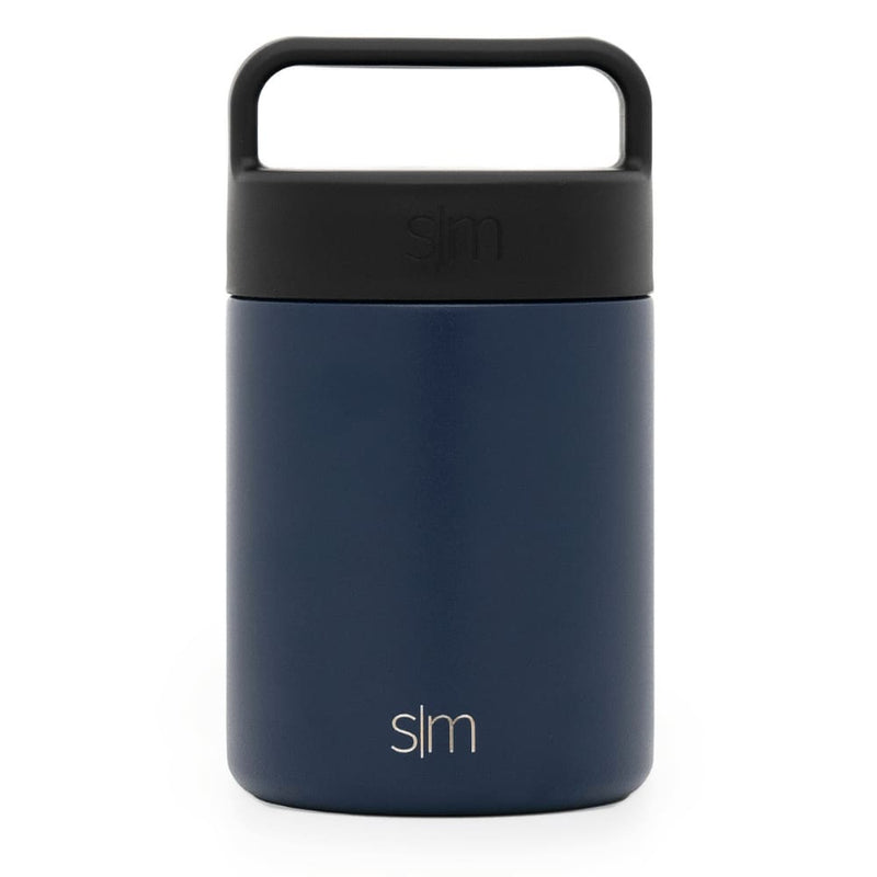 products/simple-modern-insulated-food-jar-355ml-deep-ocean-yum-kids-store-waste-container-blue-121.jpg