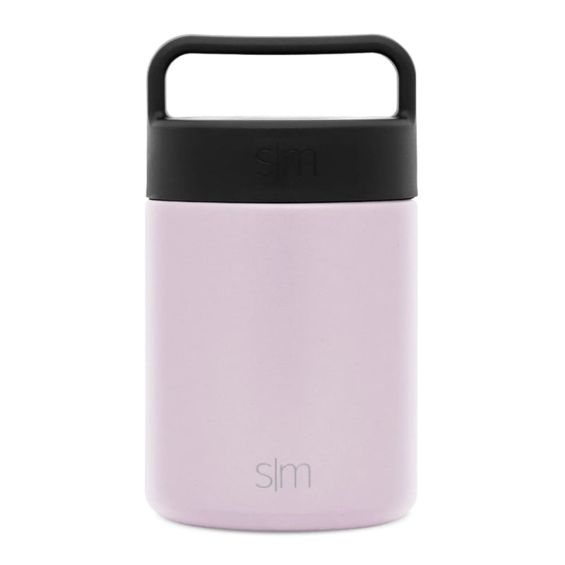 https://www.yumyumkids.co.nz/cdn/shop/products/simple-modern-insulated-food-jar-355ml-lavender-mist-yum-kids-store-purple-liquid-violet-131_800x.jpg?v=1677221528