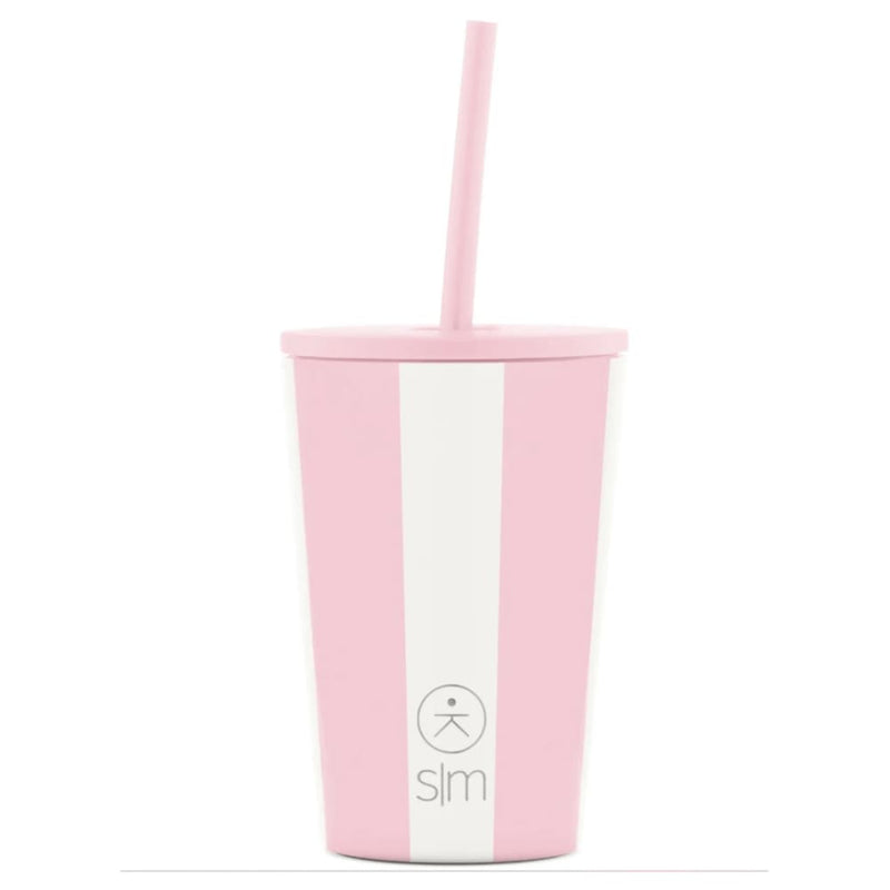 products/simple-modern-kids-classic-insulated-tumbler-12oz-355ml-pink-candy-stripe-cup-yum-store-766.jpg