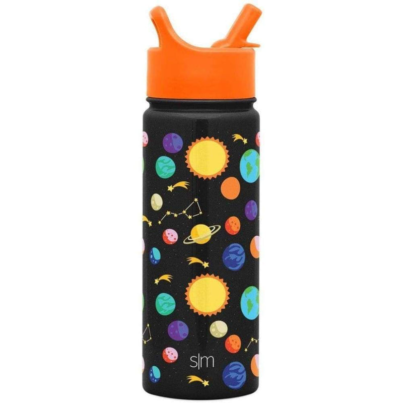 products/simple-modern-summit-kids-water-bottle-with-straw-sipper-lid-18oz-532ml-solar-system-stainless-steel-yum-store-tableware-647.jpg