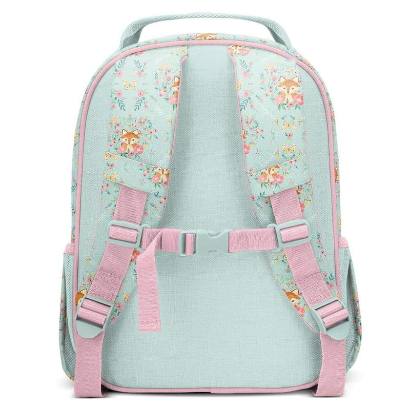 products/simply-modern-fletcher-kids-backpack-7-5-litre-shark-bite-simple-yum-store-green-zipper-820.jpg