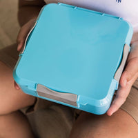 Best Kids Bento Lunch Boxes NZ