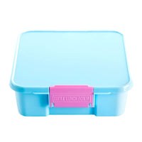 Top 10 Lunch boxes for Kids