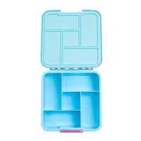 Best Kids Lunch boxes