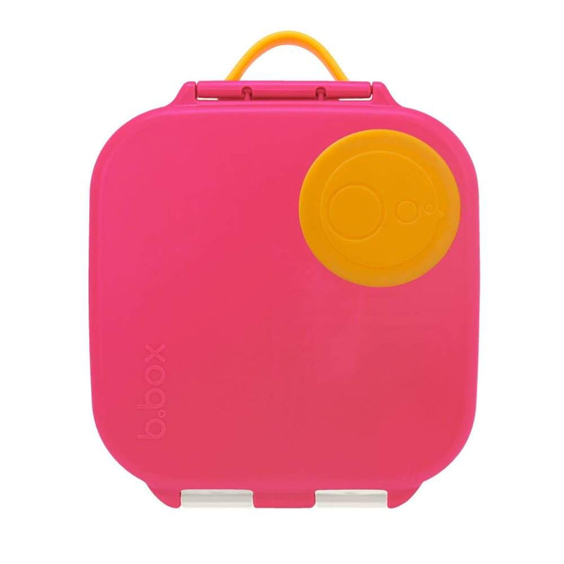 products/small-leakproof-lunchbox-or-large-snackbox-for-kids-strawberry-shake-bbox-yum-store-magenta-blue-fashion-117.jpg